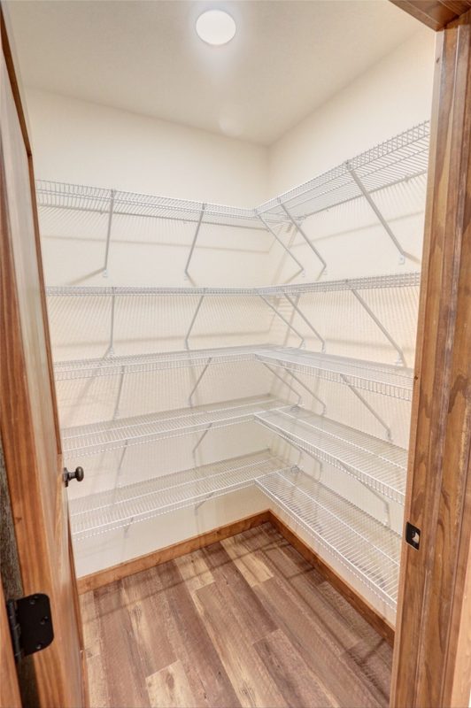 10126N Hardwood Hills Drive, Hayward WI 54843 - Residential house for sale - MLS #1599989 - image23
