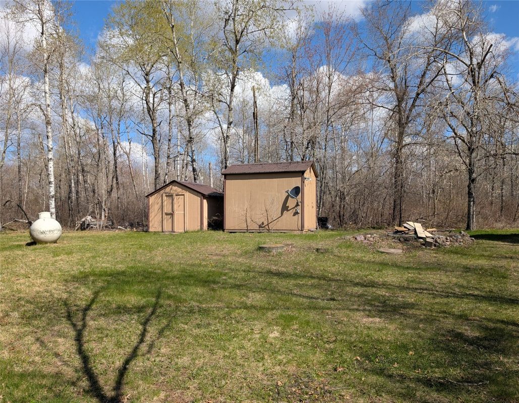 15138 Crotte Brook Trail, Danbury WI 54830 - Residential house for sale - MLS #1600976 - image18