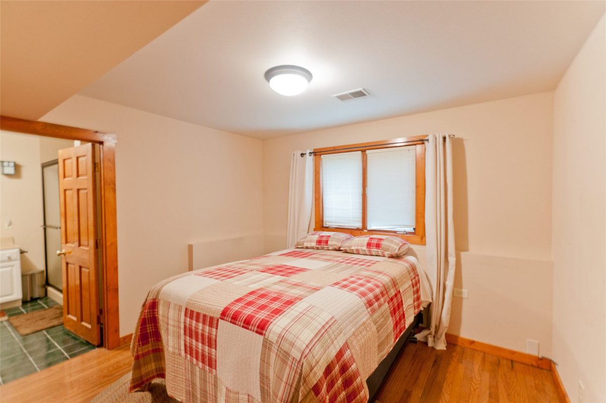 W15949 Bass Lake Road, Weyerhaeuser WI 54895 - Residential house for sale - MLS #1599494 - image20