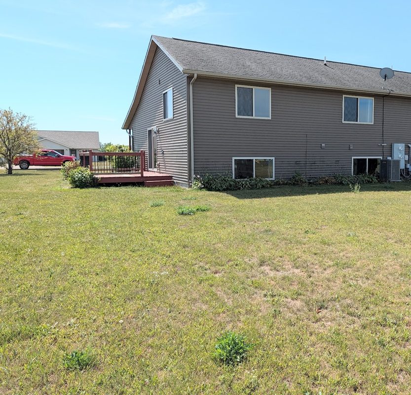 13592 42nd Avenue, Chippewa Falls WI 54729 - Residential house for sale - MLS #1604744 - image6
