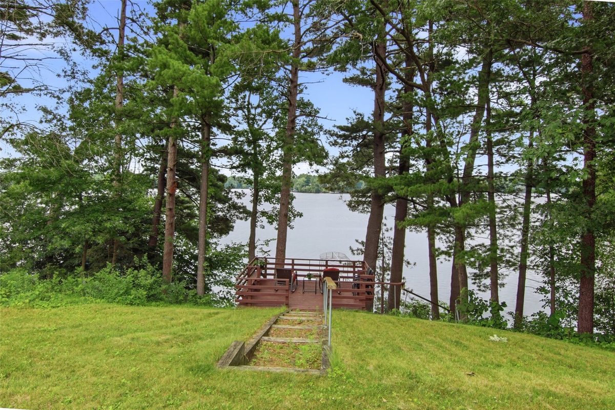 18618 54th Avenue, Chippewa Falls WI 54729 - Residential house for sale - MLS #1602772 - image24