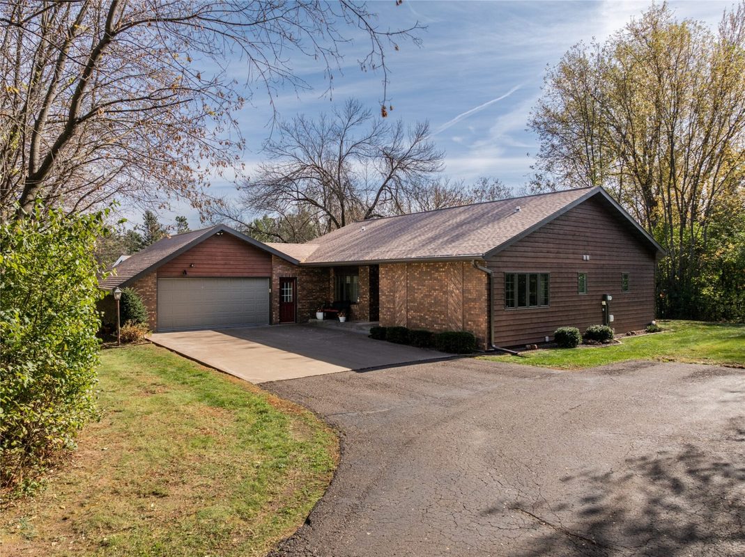 1600 Allen Street, Rice Lake WI 54868 - Residential house for sale - MLS #1606042 - image34