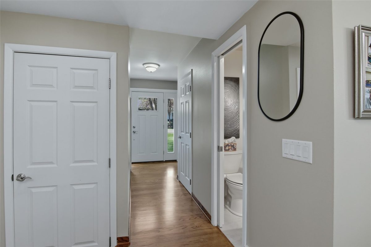 13554 84th Avenue, Chippewa Falls, WI — photo 27