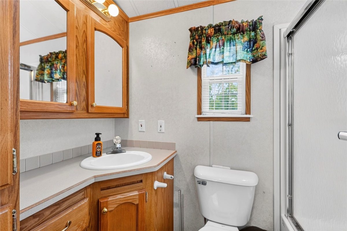 2069 County Road G, Spooner WI 54801 - CommercialSale house for sale - MLS #1605872 - image53