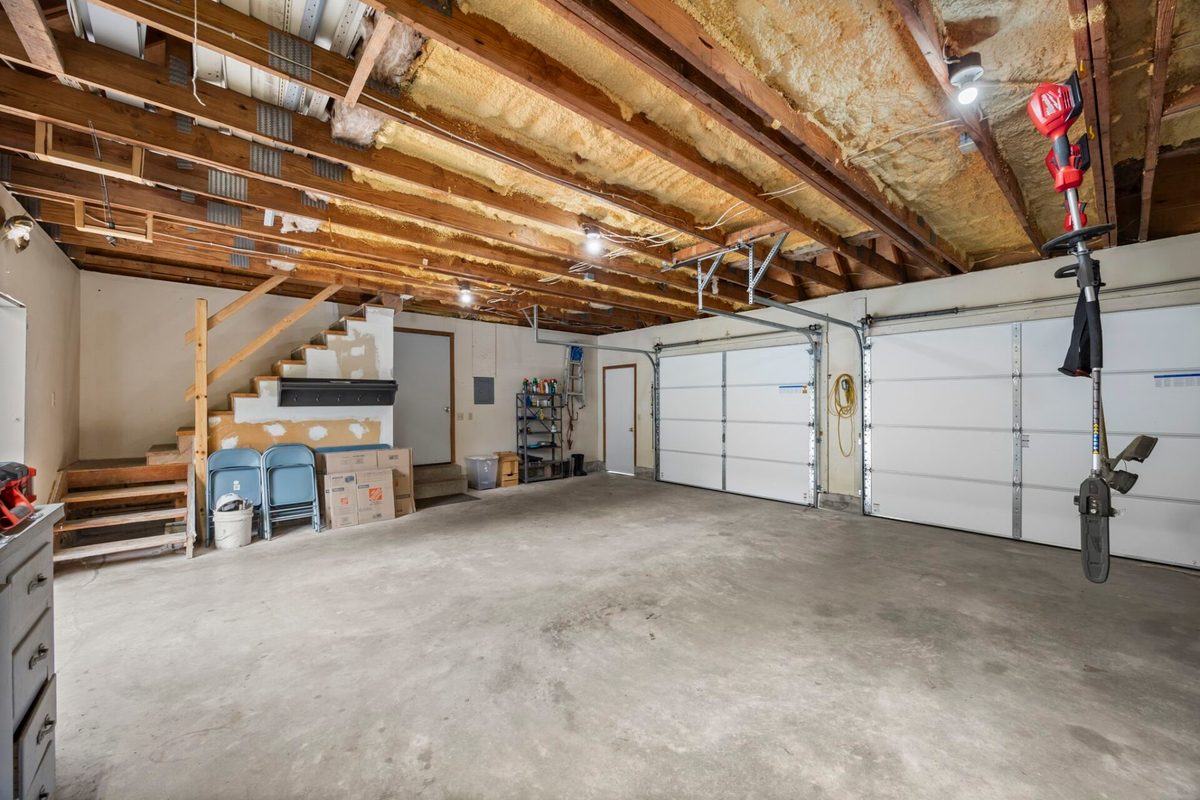 601 3rd Avenue, Osceola WI 54020 - Residential house for sale - MLS #1602485 - image40