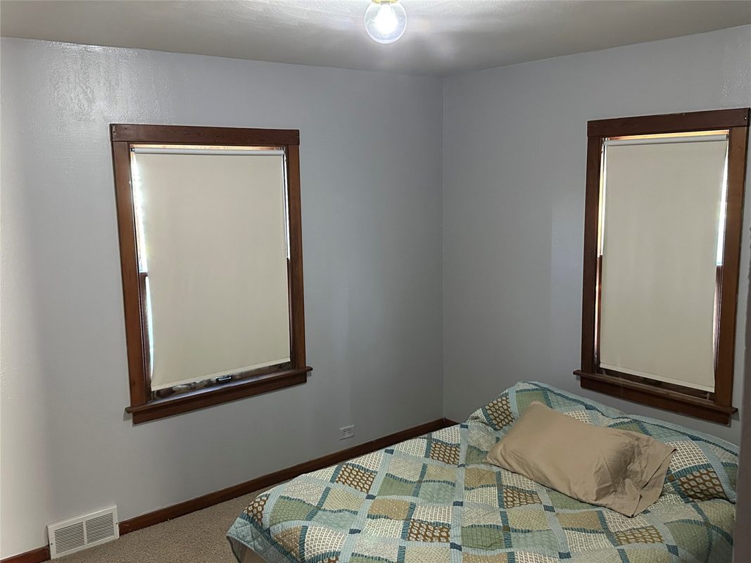 2741 Alpine Road, Eau Claire WI 54703 - Residential house for sale - MLS #1605146 - image11