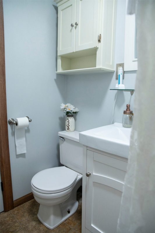 2531 6th Street, Eau Claire WI 54703 - Residential house for sale - MLS #1603154 - image23