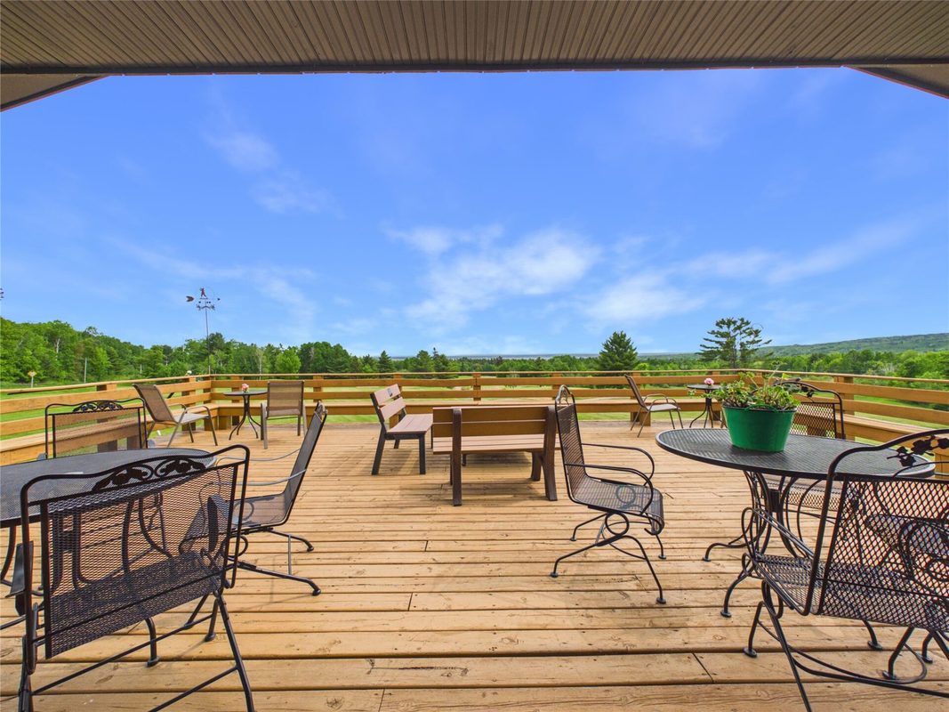 950 County Highway C, Washburn WI 54891 - CommercialSale house for sale - MLS #1600681 - image13