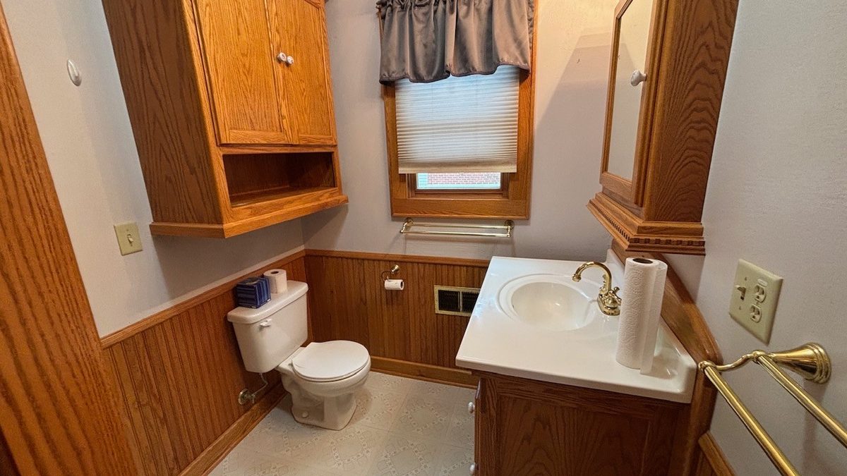 609 Jefferson Street, Arcadia WI 54612 - Residential house for sale - MLS #1605475 - image20