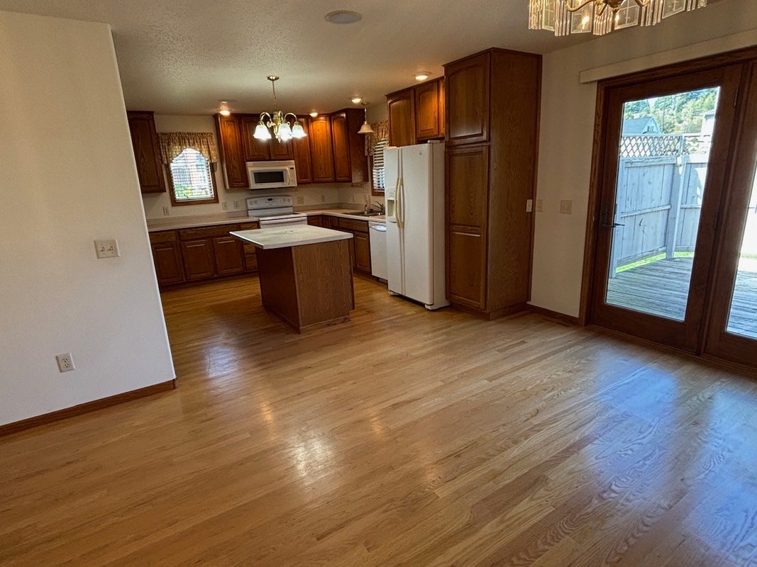 105 1st Street, Arcadia WI 54612 - Residential house for sale - MLS #1605416 - image26