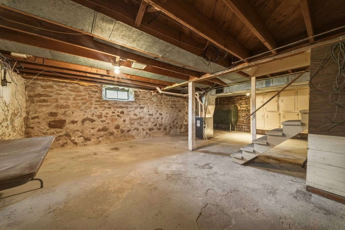 1726 17th Avenue, Bloomer WI 54724 - Residential house for sale - MLS #1602063 - image26