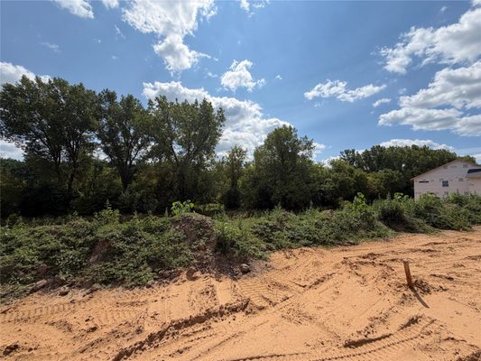 LOT 21 Fuji Lane Eau Claire WI 54701