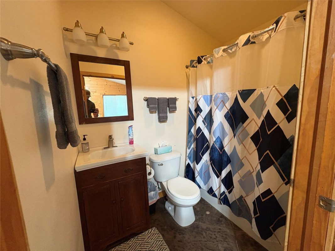 S2020 County Road U, Cochrane WI 54622 - Residential house for sale - MLS #1604645 - image4