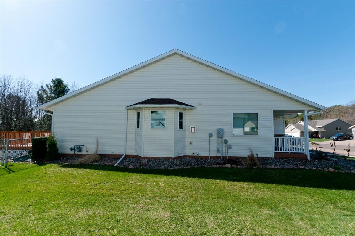 745 Diamond Lane, Rice Lake WI 54868 - Residential house for sale - MLS #1600377 - image8