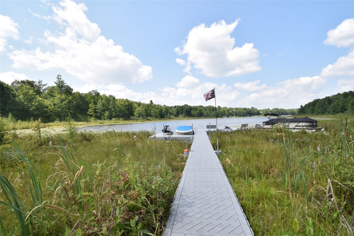 4646 Whitetail Path, Webster WI 54893 - Land house for sale - MLS #1604469 - image30