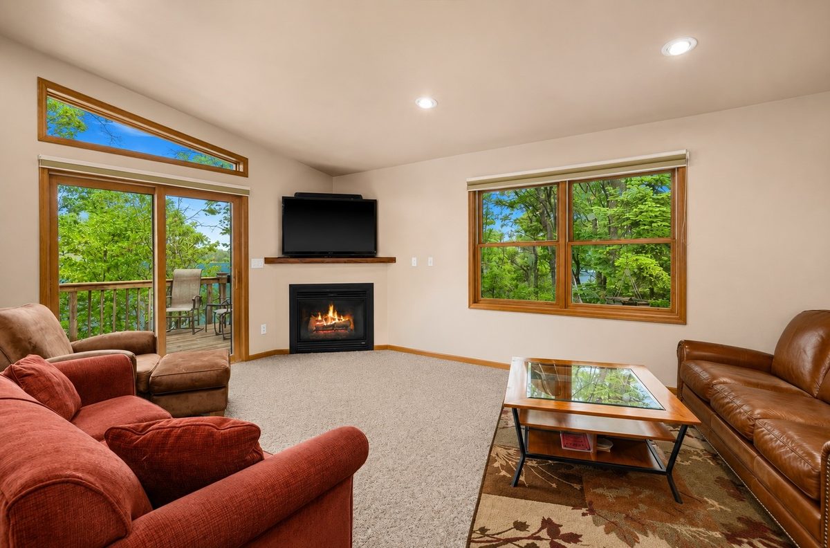 N14382 Island View Road, Minong WI 54859 - Residential house for sale - MLS #1602239 - image7