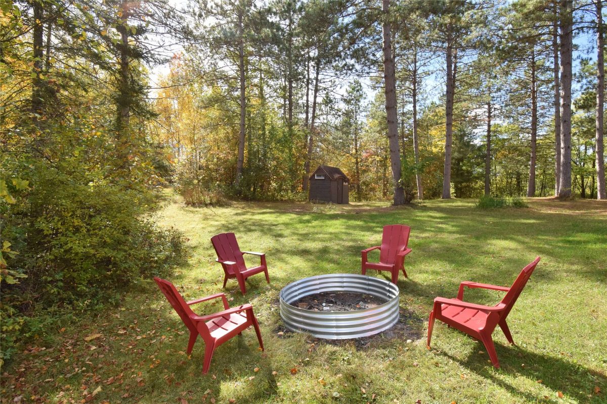 31792 Airfield Road, Danbury WI 54830 - Residential house for sale - MLS #1605868 - image47