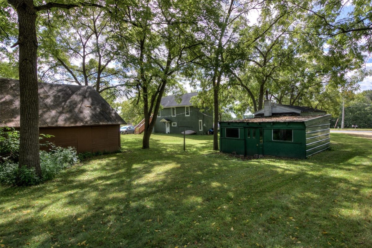 312 University Street, Elk Mound WI 54739 - ResidentialIncome house for sale - MLS #1601700 - image26