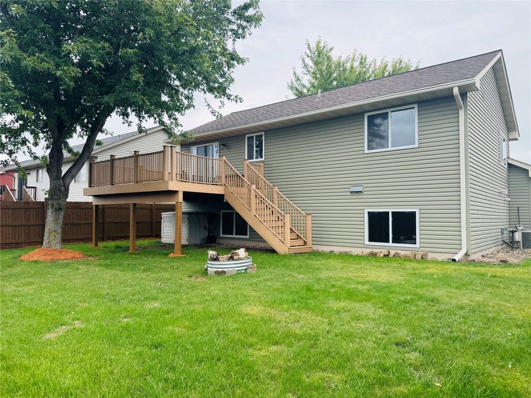 1345 Osprey Court, New Richmond WI 54017 - Residential house for sale - MLS #1605337 - image11