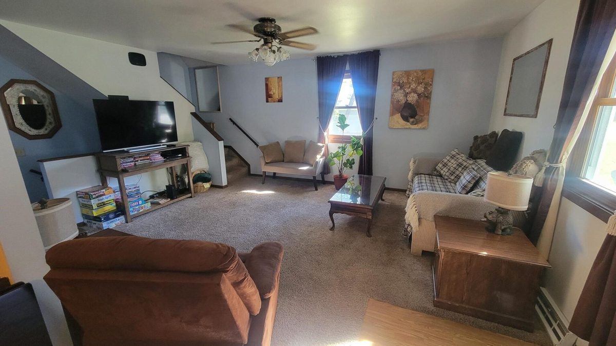 135 3rd Street, Black River Falls WI 54615 - Residential house for sale - MLS #1605606 - image11