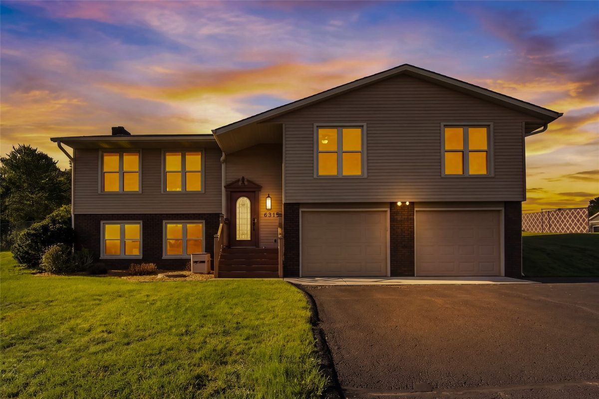 6519 Shore Drive, Altoona WI 54720 - Residential house for sale - MLS #1604842 - image4