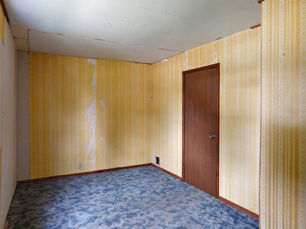 324 Main Street, Granton WI 54436 - Residential house for sale - MLS #1605391 - image18