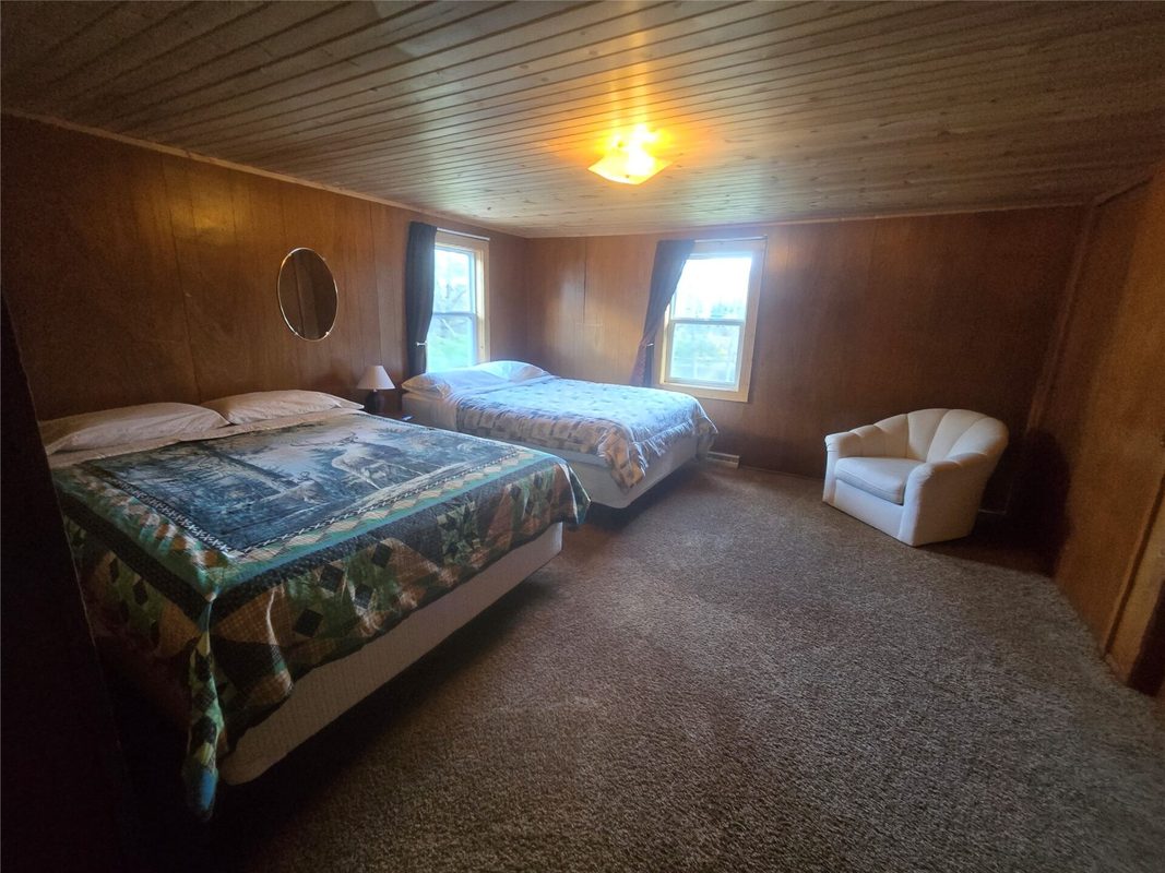 4836 County Hwy G, Winter WI 54896 - Residential house for sale - MLS #1605845 - image25
