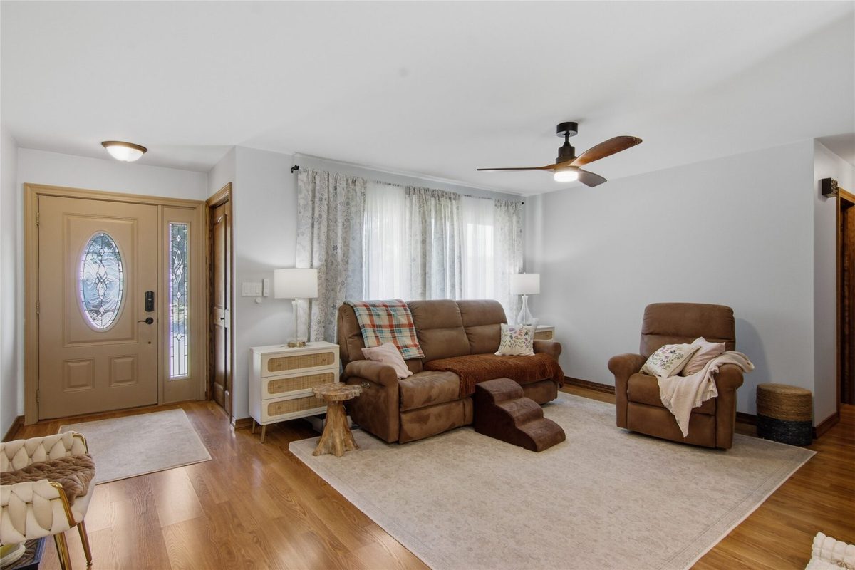 3120 Monroe Street, Eau Claire WI 54703 - Residential house for sale - MLS #1604749 - image17