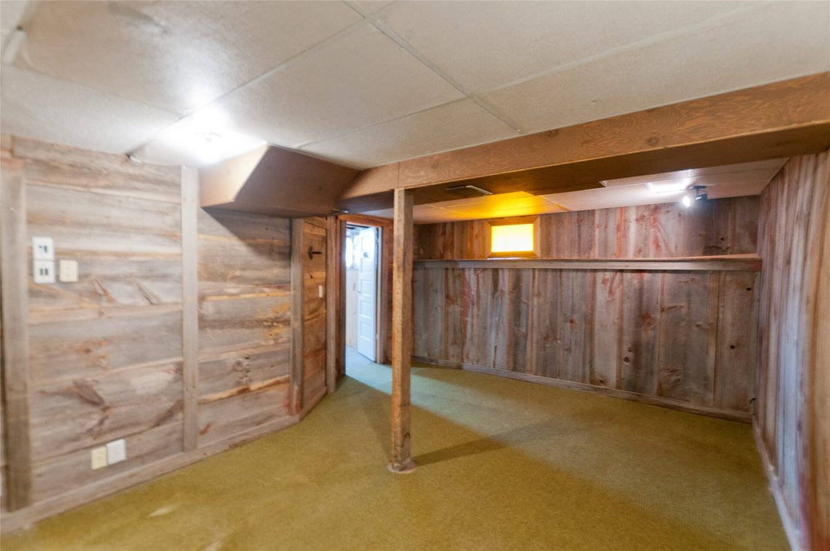 939 Craite Avenue, Rice Lake WI 54868 - Residential house for sale - MLS #1604285 - image31