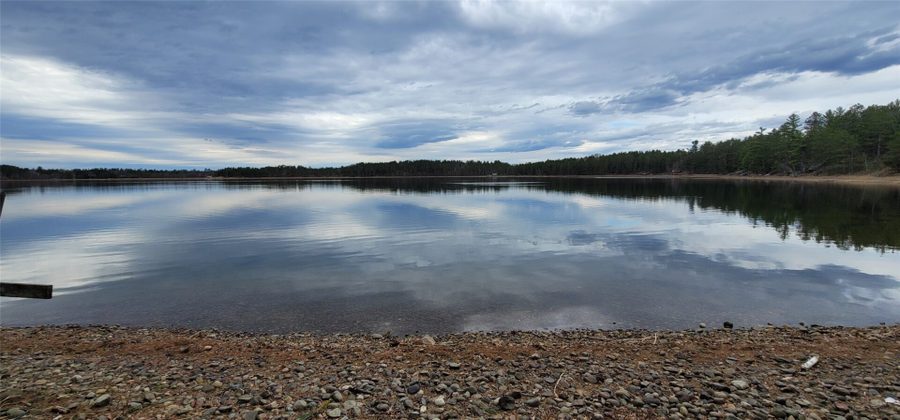 12029 Lot 2 E County Highway Y