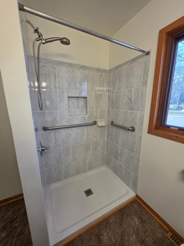 111 Elbert Drive, Rice Lake WI 54868 - Residential house for sale - MLS #1606368 - image27