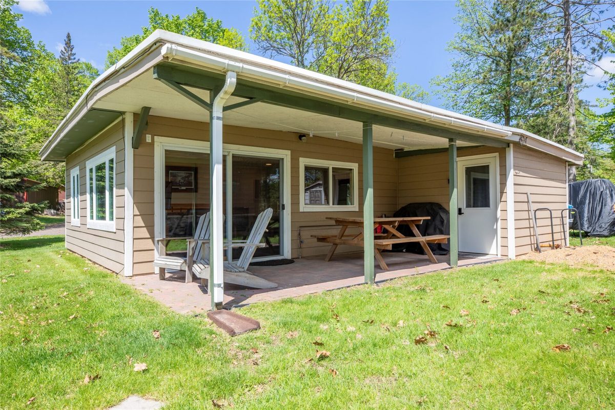 12980 Lodge Road, Hayward WI 54843 - Residential house for sale - MLS #1604980 - image29