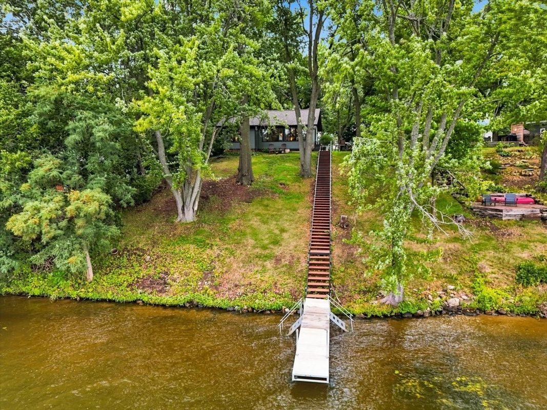 5720 181st Street, Chippewa Falls WI 54729 - Residential house for sale - MLS #1604762 - image33