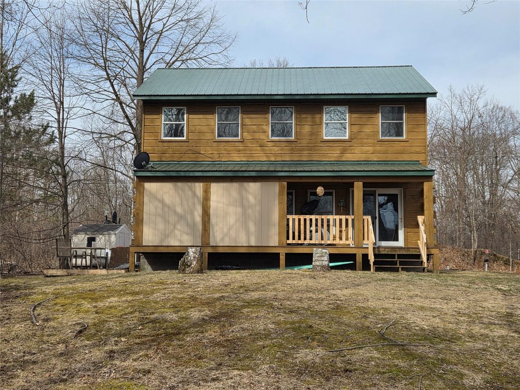 2473 27 1/2 Street, Rice Lake, WI — photo 39