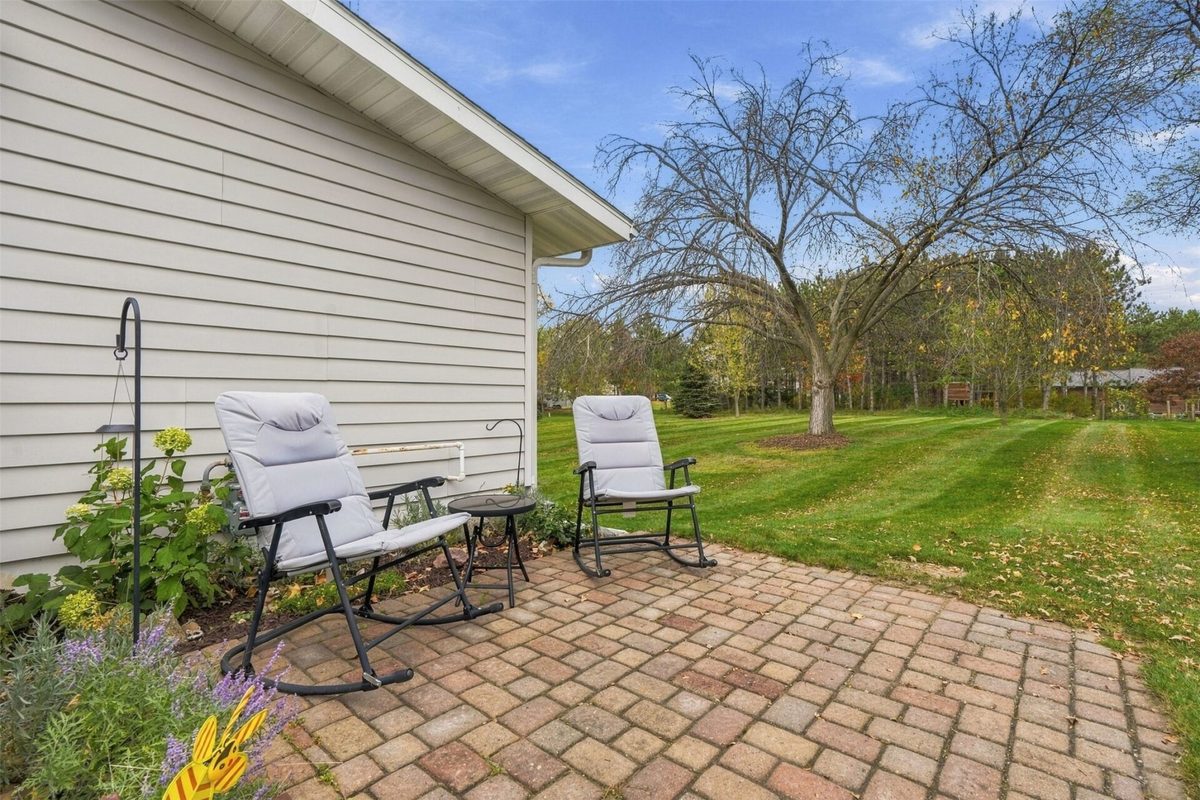 N7012 560th Street, Menomonie WI 54751 - Residential house for sale - MLS #1605989 - image40