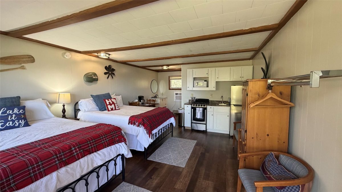 15326 Birch Point Road, Hayward WI 54843 - ResidentialIncome house for sale - MLS #1599502 - image17