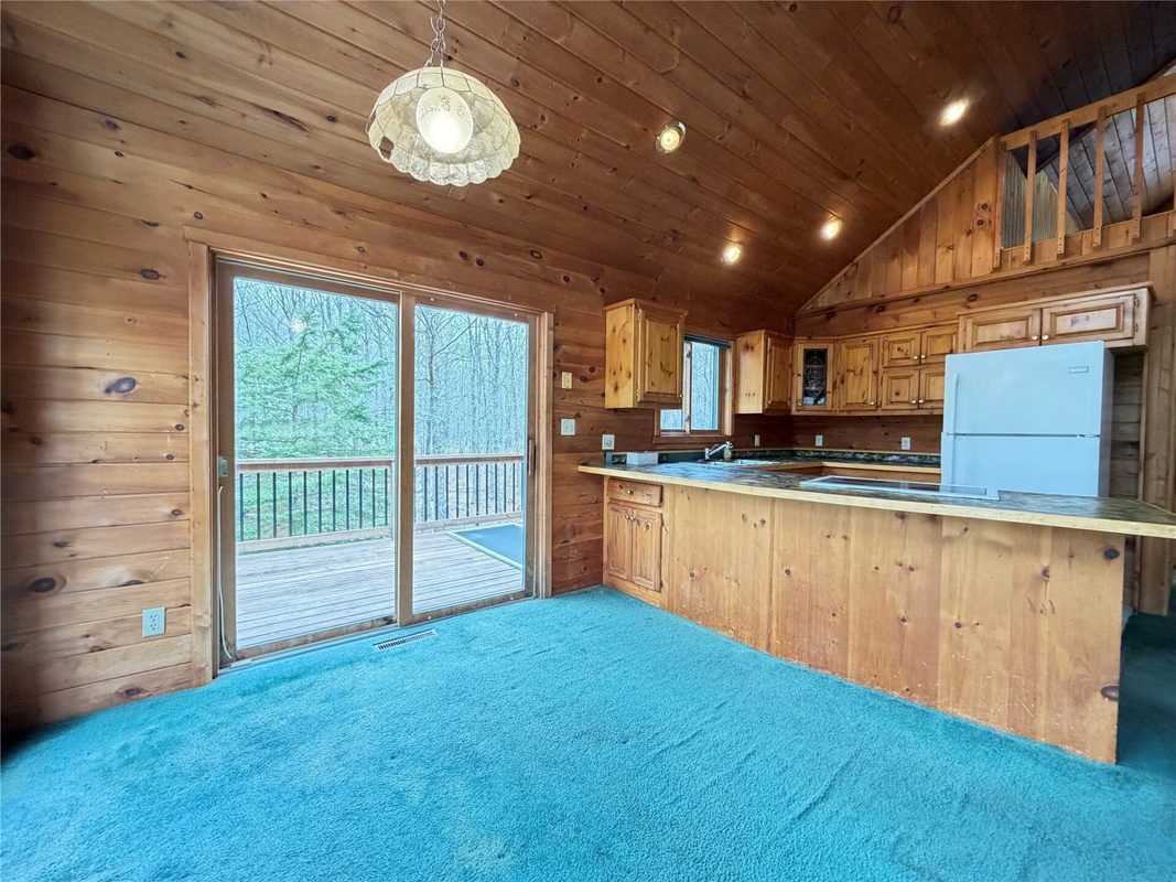 11263 Songbird Lane, Hayward WI 54843 - Residential house for sale - MLS #1600890 - image23