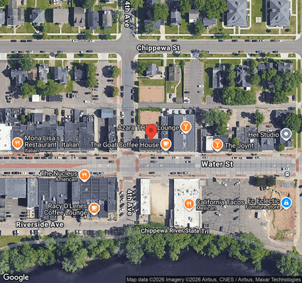 342 Water Street, Eau Claire, WI