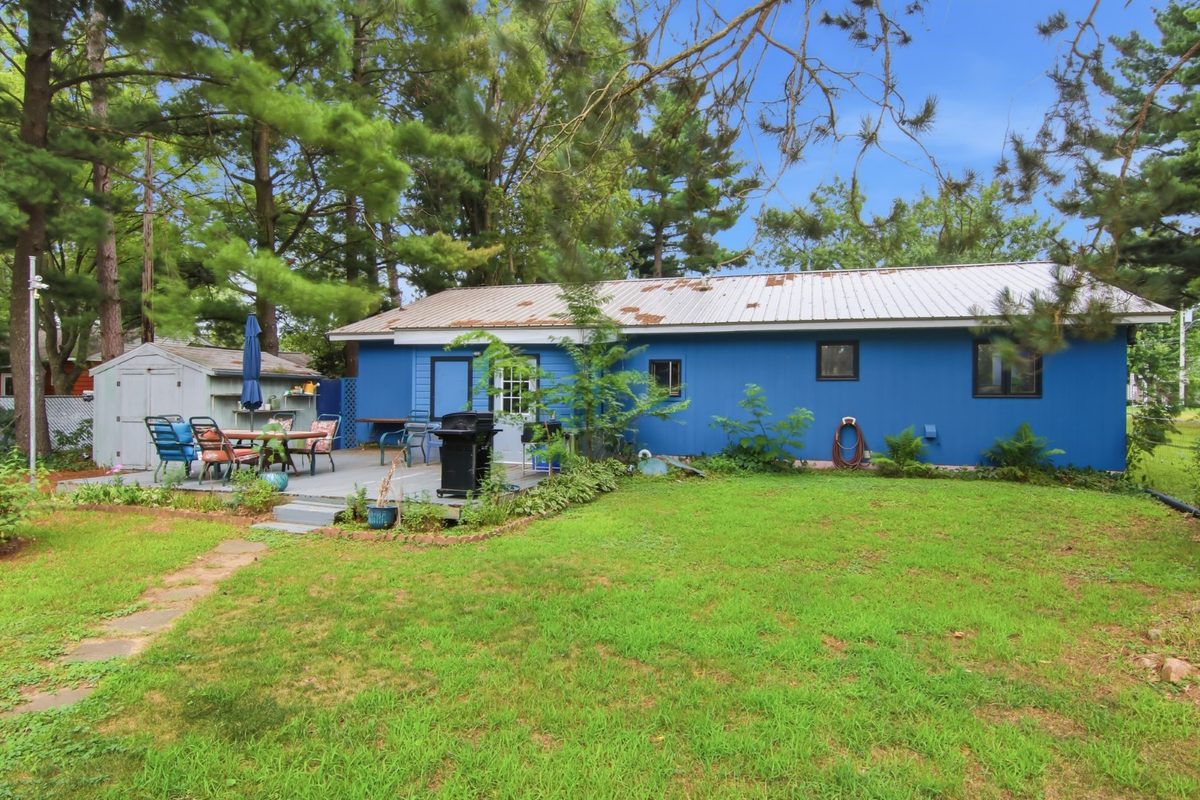 4500 Hamilton Avenue, Eau Claire WI 54701 - Residential house for sale - MLS #1604186 - image29