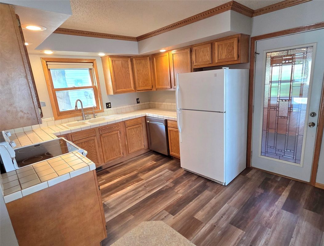 816 Starr Avenue, Eau Claire WI 54703 - Residential house for sale - MLS #1600238 - image6