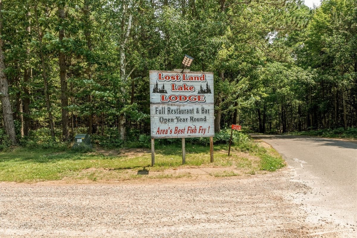 9292 Duncan Point Road, Hayward WI 54843 - Land house for sale - MLS #1602848 - image32