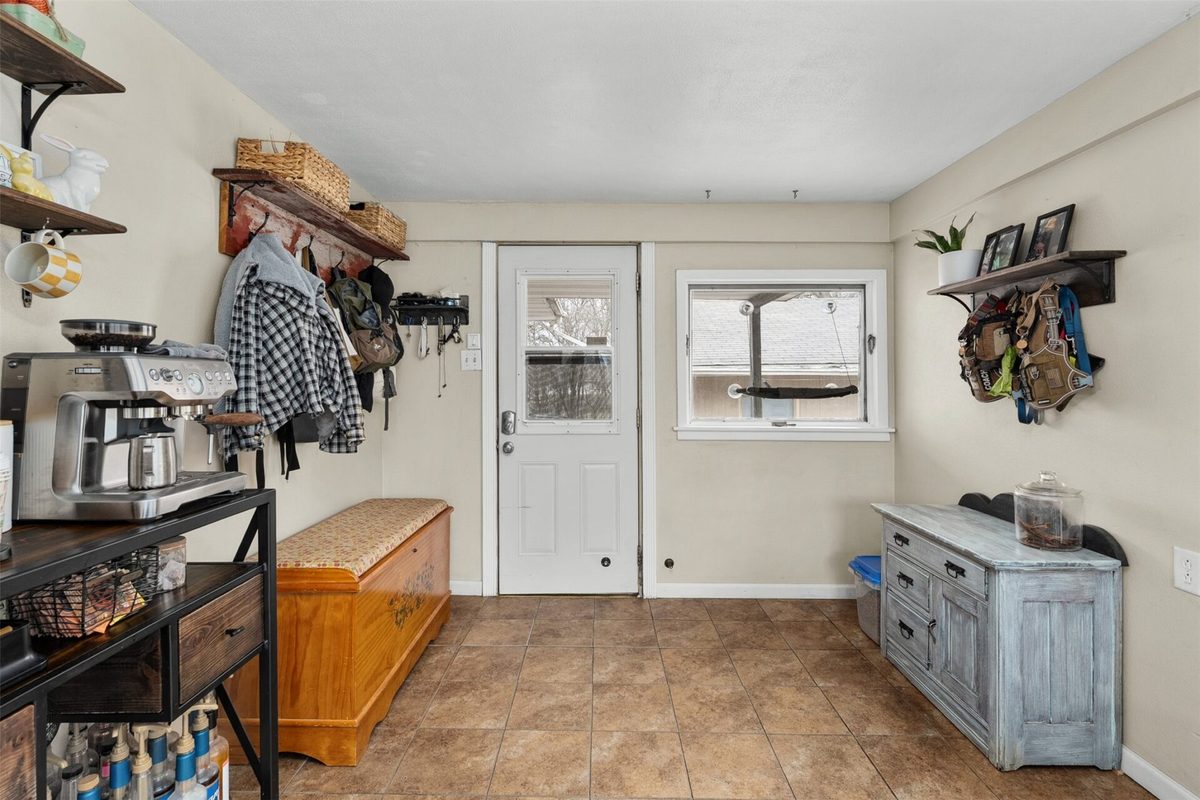 2804 North Lane, Eau Claire, WI