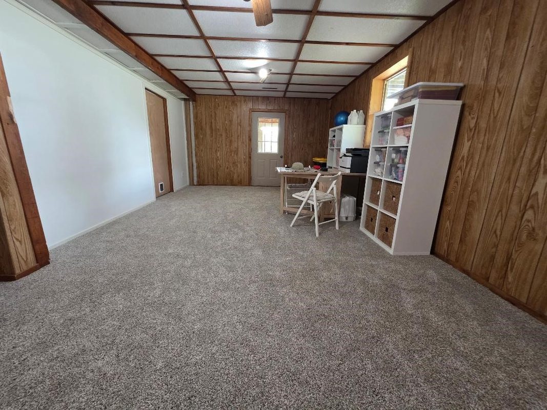 483 11th Street, Prairie Farm WI 54762 - Residential house for sale - MLS #1602410 - image29