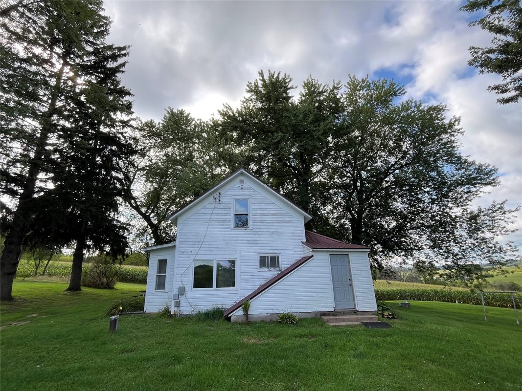 W16717 Holmen Road, Osseo WI 54758 - Residential house for sale - MLS #1604889 - image31