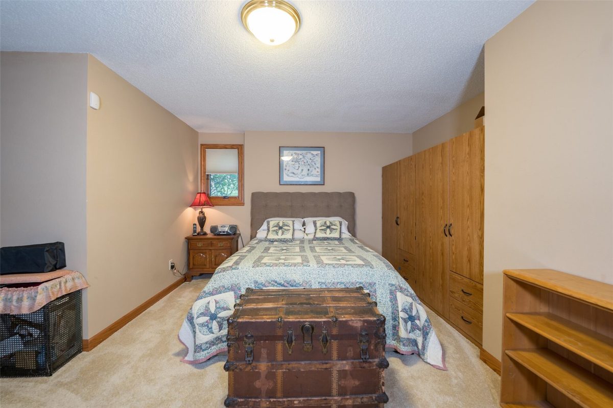 S51 Deer Run Road, Mondovi WI 54755 - Residential house for sale - MLS #1604318 - image45