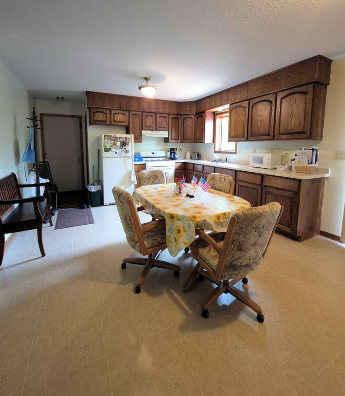 9651N Dun Rovin Road, Hayward WI 54843 - Residential house for sale - MLS #1603632 - image6