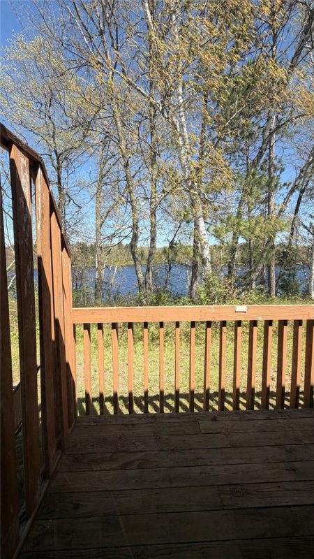 15326 Birch Point Road, Hayward WI 54843 - Residential house for sale - MLS #1603087 - image10