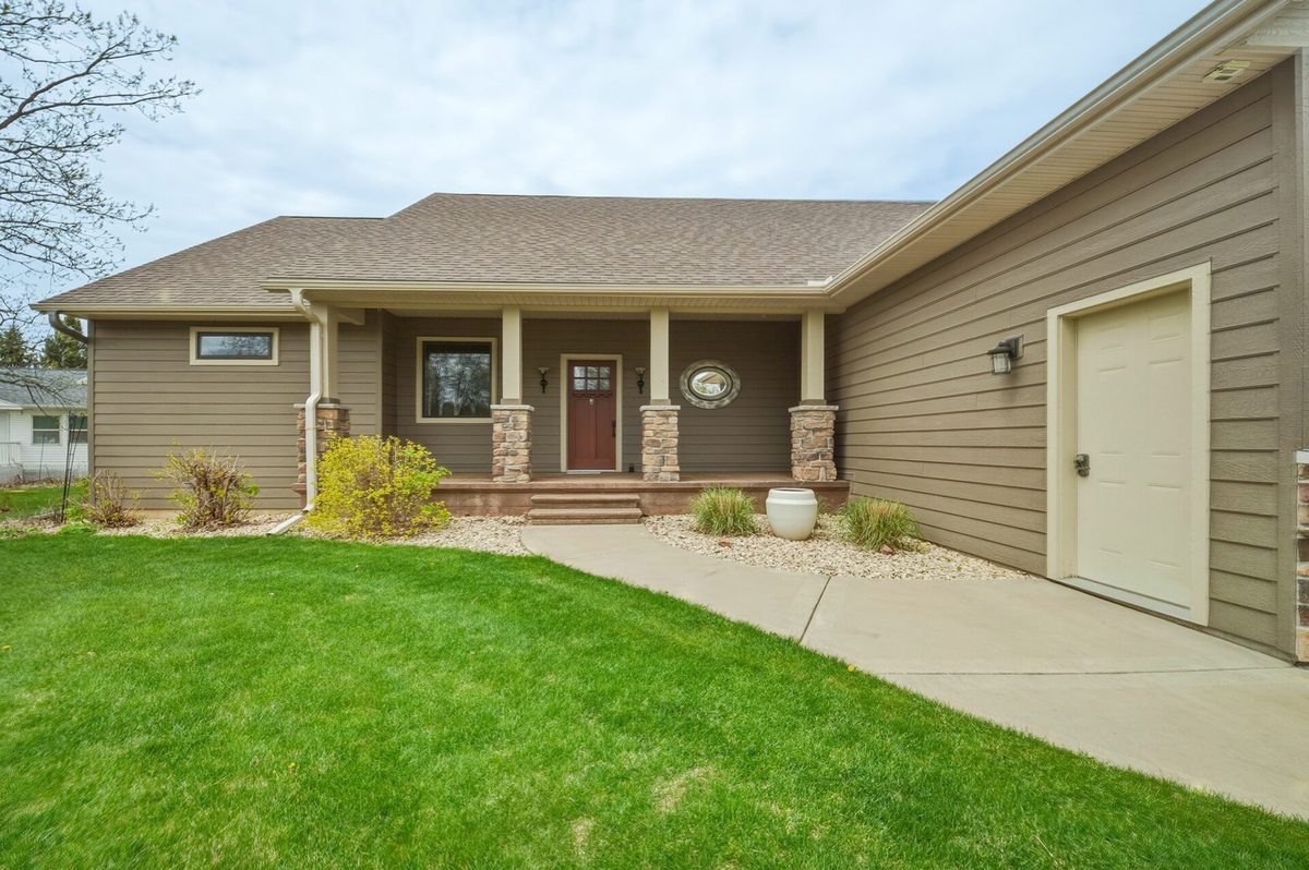 30488 292nd Street, Holcombe WI 54745 - Residential house for sale - MLS #1598020 - image34