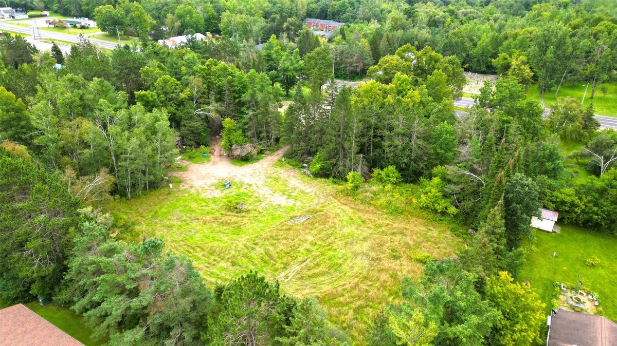 W8092 and W8102 Edgewood Avenue, Ladysmith WI 54848 - Land house for sale - MLS #1602546 - image6