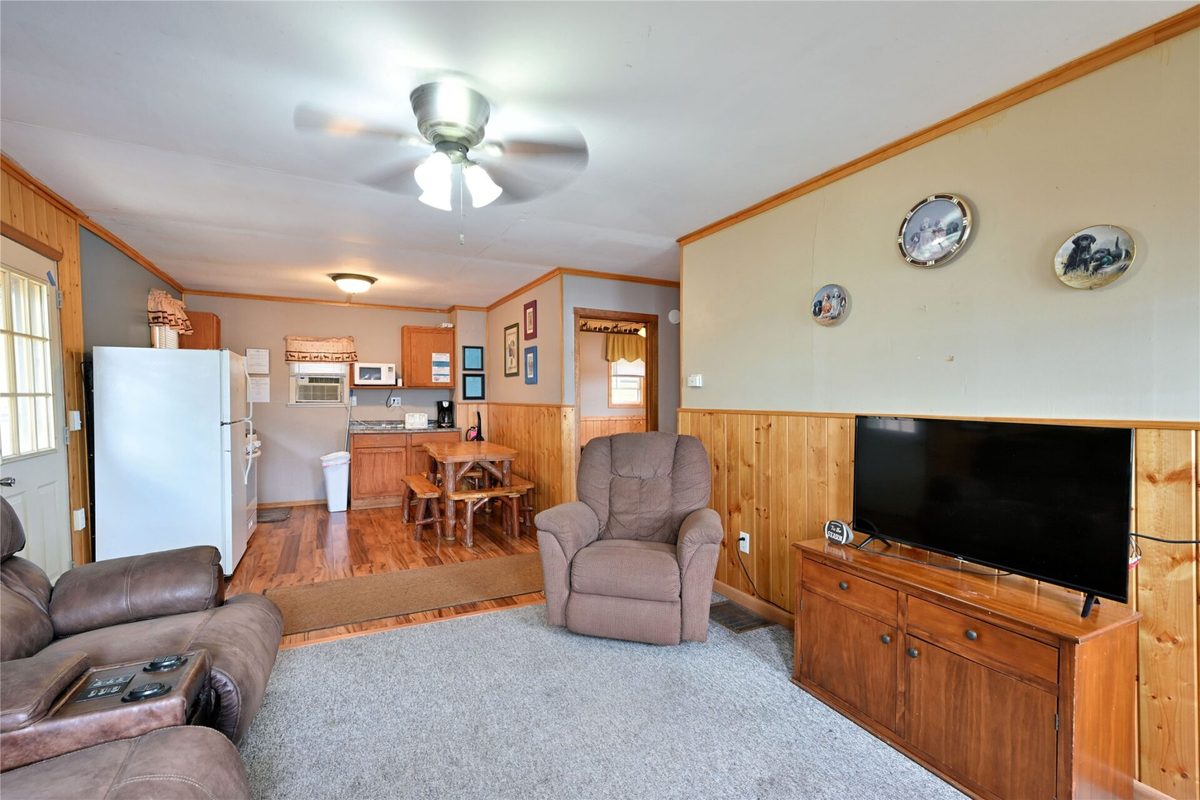 6833 View Point Lodge Road, Gordon WI 54838 - Residential house for sale - MLS #1599845 - image16